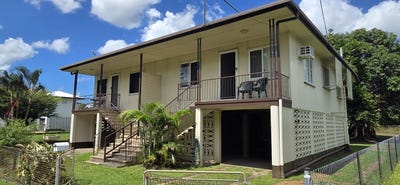 /international/au/117-lannercost-street-ingham-qld-151164984/