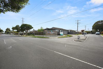 /international/au/67-howard-road-dingley-village-vic-505260172/