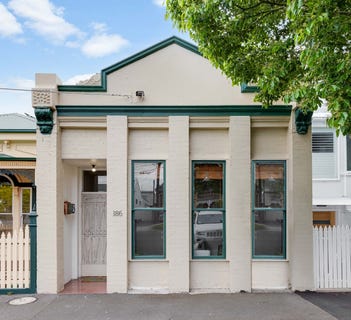 /international/au/186-nelson-road-south-melbourne-vic-152637756/