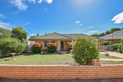 /international/au/3-bowman-street-crystal-brook-sa-150960708/