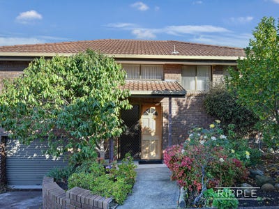 /international/au/2-21-newhaven-drive-howrah-tas-151229112/