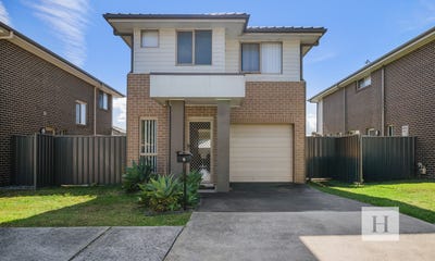 /international/au/9-satinash-drive-hamlyn-terrace-nsw-151071676/
