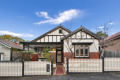 /international/au/10-spencer-street-summer-hill-nsw-148571424/?lang=zh-cn
