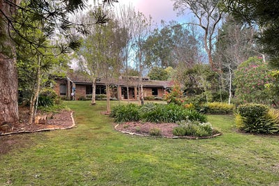 /international/au/18-linwood-avenue-aldgate-sa-148529160/?lang=zh-tw