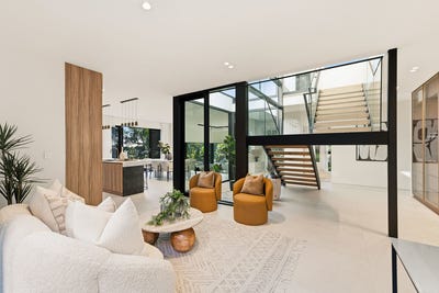 /international/au/1-pearl-avenue-chatswood-nsw-151915784/