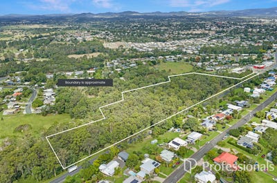 /international/au/lot-12-bath-terrace-gympie-qld-204520660/