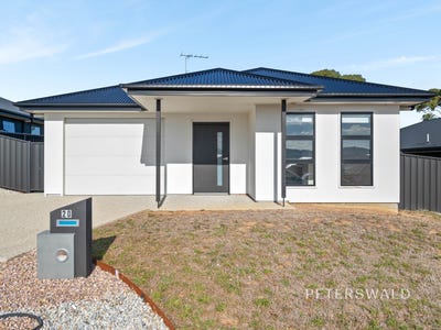 /international/au/20-oakmont-road-midway-point-tas-151310912/