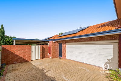 /international/au/4d-forster-avenue-lathlain-wa-148186152/