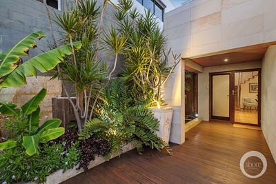/international/au/11b-oliver-street-scarborough-wa-152528708/