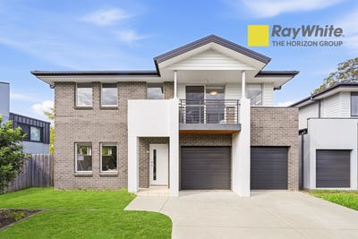/international/au/40-agnew-close-kellyville-nsw-152467596/