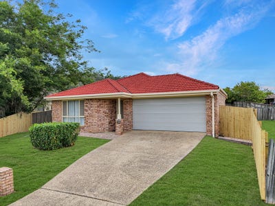 /international/au/27-burrawang-street-redbank-plains-qld-145536584/?lang=de