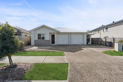 /international/au/18-hurley-street-pimpama-qld-151539936/