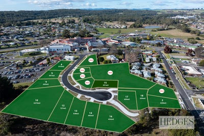 /international/au/10-hawkins-street-latrobe-tas-204259864/?lang=en