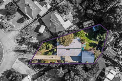 /international/au/34-pedder-way-parmelia-wa-151392924/