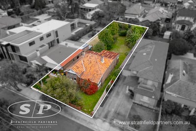 /international/au/21-angelo-street-burwood-nsw-148495228/