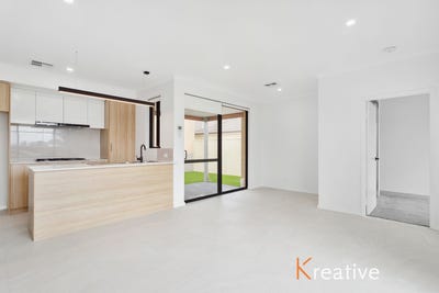 /international/au/3a-bransby-street-morley-wa-151267944/
