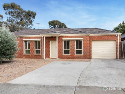 /international/au/1-37-victoria-road-sydenham-vic-151323736/