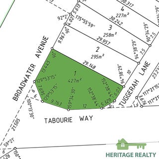 /international/au/lot-1-95-broadwater-avenue-anketell-wa-204562932/
