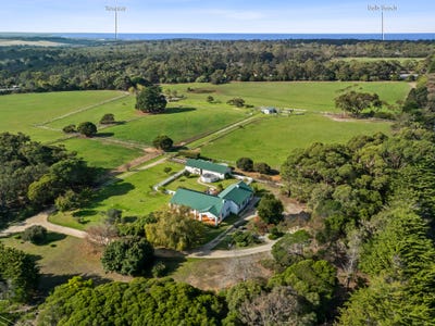 /international/au/52-60-dunloe-court-bellbrae-vic-151272124/