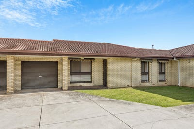 /international/au/4-1069-north-east-road-ridgehaven-sa-151446248/