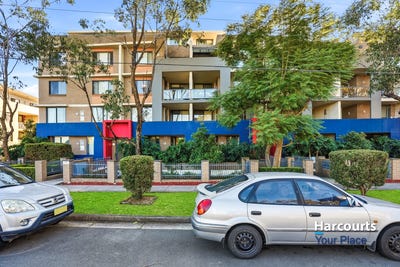 /international/au/11-6-12-the-avenue-mount-druitt-nsw-151543476/