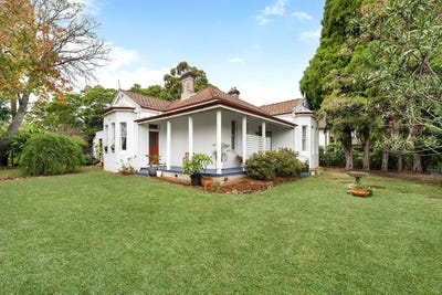 /international/au/11-hercules-street-chatswood-nsw-151187600/
