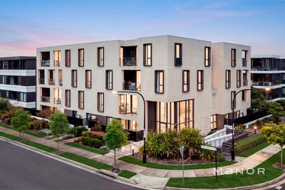 /international/au/243-2-burrendong-crescent-rouse-hill-nsw-152690992/