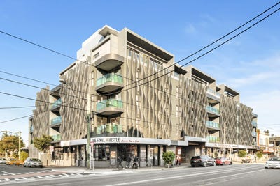 /international/au/409-200-lygon-street-brunswick-east-vic-148655188/?lang=id
