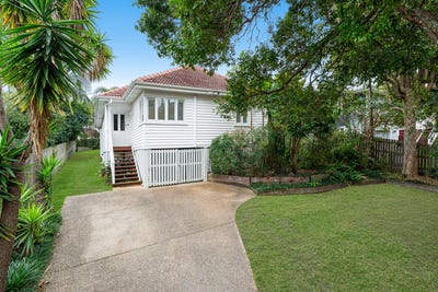/international/au/67-britannia-street-manly-qld-148734340/?lang=es
