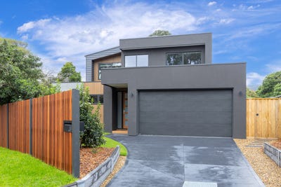 /international/au/1-285-bayview-road-mccrae-vic-151532888/