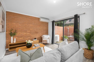 /international/au/80-turton-road-waratah-nsw-148403548/