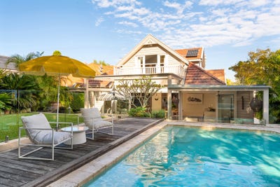 /international/au/24-richmond-avenue-cremorne-nsw-151338000/