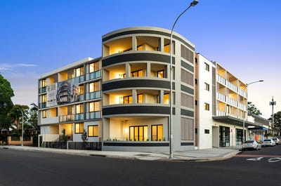 /international/au/103-35-anderson-avenue-panania-nsw-151530788/