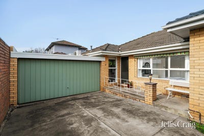 /international/au/4-16-woodlands-avenue-kew-east-vic-151374324/