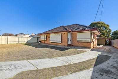 /international/au/29-o-loughlin-road-valley-view-sa-152569152/
