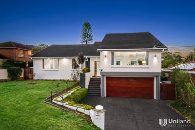 /international/au/47-watkins-road-baulkham-hills-nsw-148376792/?lang=id