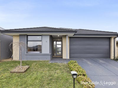 /international/au/11-ridley-street-drysdale-vic-148584400/?lang=zh-tw