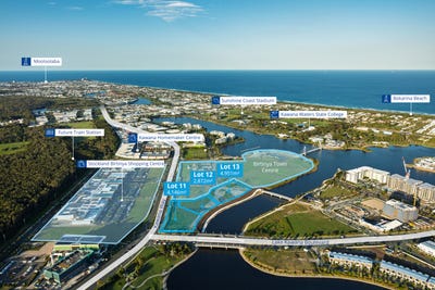 /international/au/birtinya-central-lots-11-12-13-innovation-parkway-birtinya-qld-505138004/