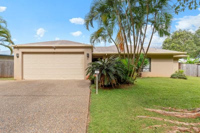 /international/au/11-mallicoola-crescent-edmonton-qld-151488632/