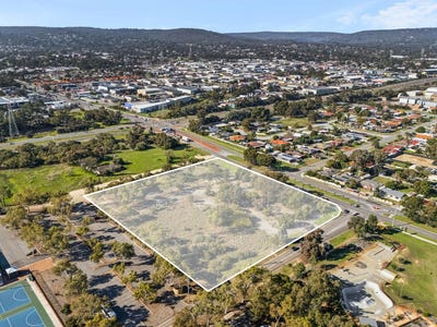 /international/au/181-morrison-rd-midvale-wa-505168360/