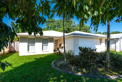 /international/au/2-iluka-cl-mission-beach-qld-148416692/
