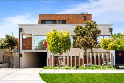 /international/au/g01-35-tennyson-street-highett-vic-148455928/