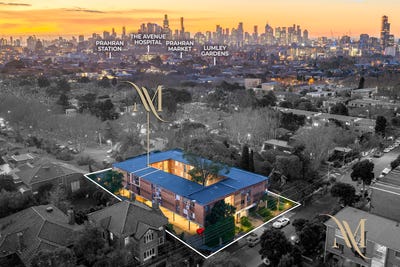 /international/au/23-24-26-lansdowne-road-st-kilda-east-vic-148592448/?lang=es