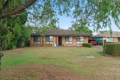 /international/au/20-elwin-road-raymond-terrace-nsw-151099472/