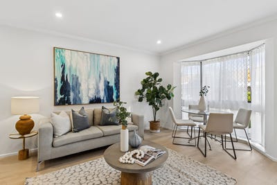 /international/au/6-33-seventh-avenue-maylands-wa-151270180/