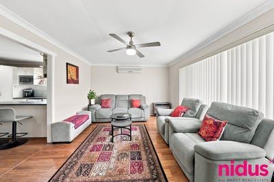 /international/au/292-carlisle-avenue-dharruk-nsw-152076464/