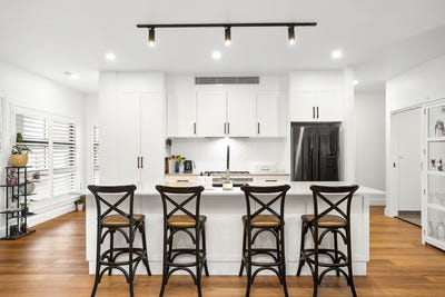 /international/au/2-43-balmoral-street-balgownie-nsw-148620640/?lang=es