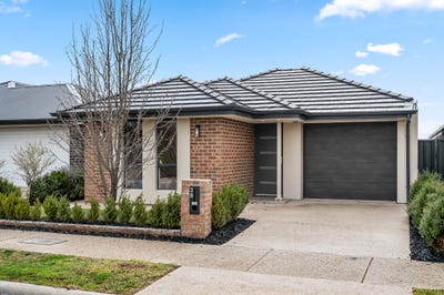 /international/au/38-richmond-drive-mount-barker-sa-148649536/?lang=es