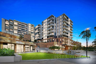 /international/au/211-19-meredith-street-bankstown-nsw-151048544/