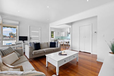 /international/au/34-18-robertson-parade-aspendale-vic-150736032/